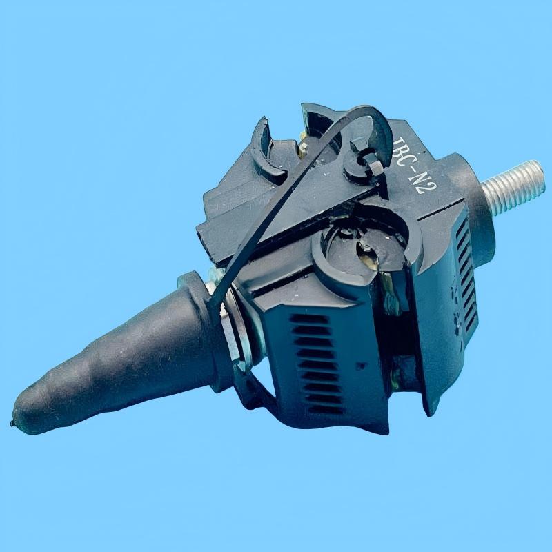 JBC-N2 Insulation Piercing Connectors
